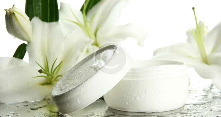 Silkpeels for Acne, Complexion, & Anti-Aging