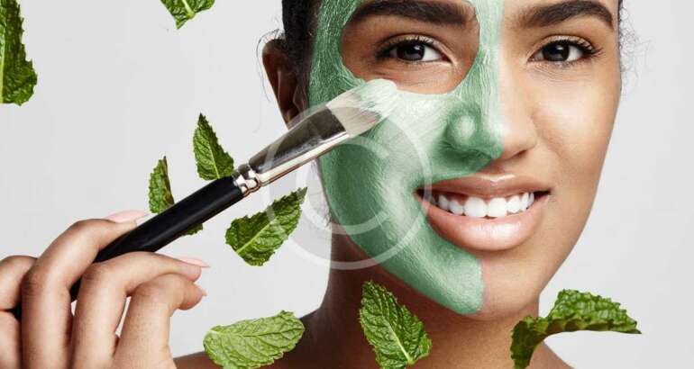 Refining Chemical Peels