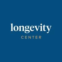 Longevity Center Europe: putting science into action